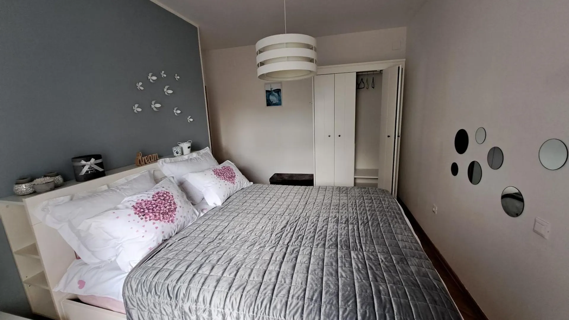 Apartment Peruc With Big Terrace And Beautiful Garden Ičići 0*,