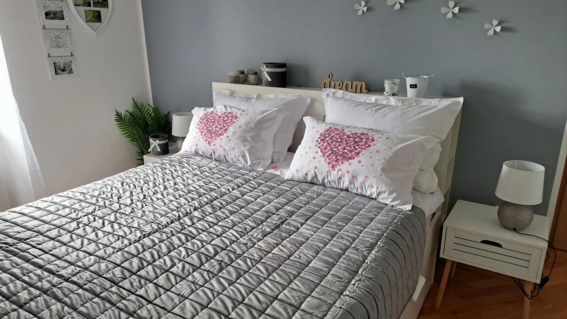 Apartment Peruc With Big Terrace And Beautiful Garden Ičići